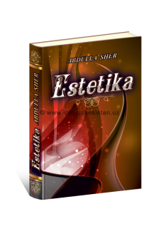 Estetika