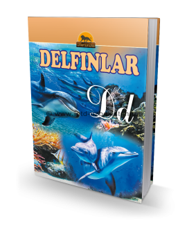 DELFINLAR